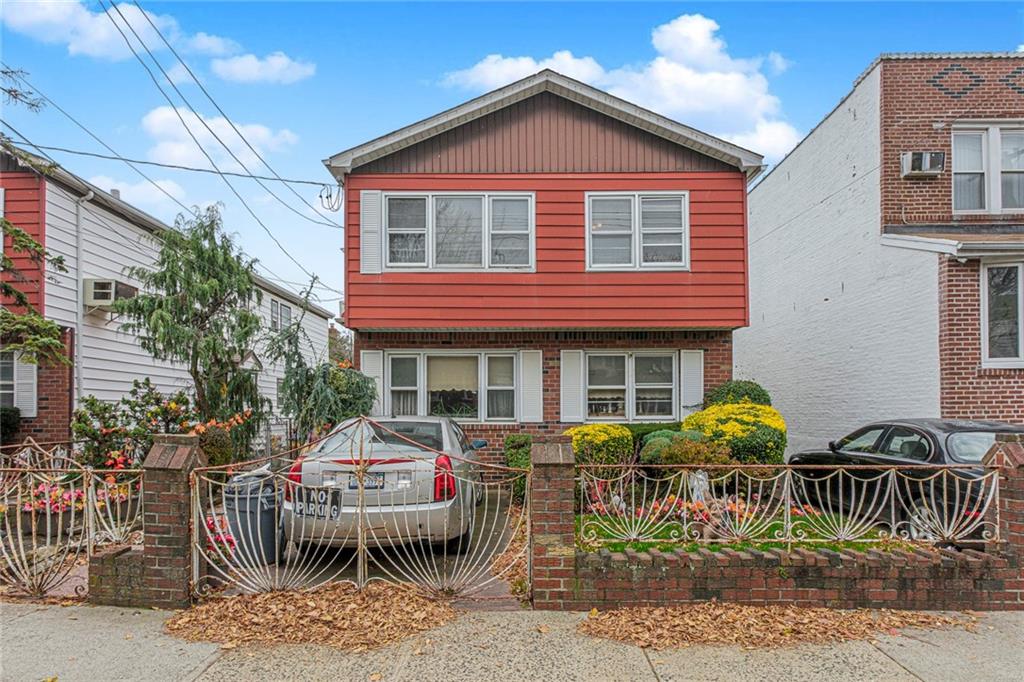 https://benbayrealty.s3.amazonaws.com/brooklynmls/497613/PhotoNov25202514619AMjpg