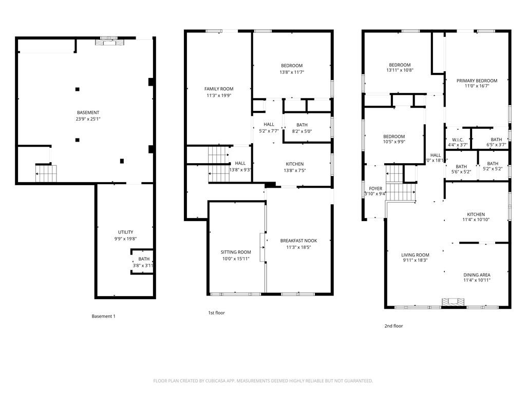 1224 East 59th Old Mill Basin 11234 New York photo