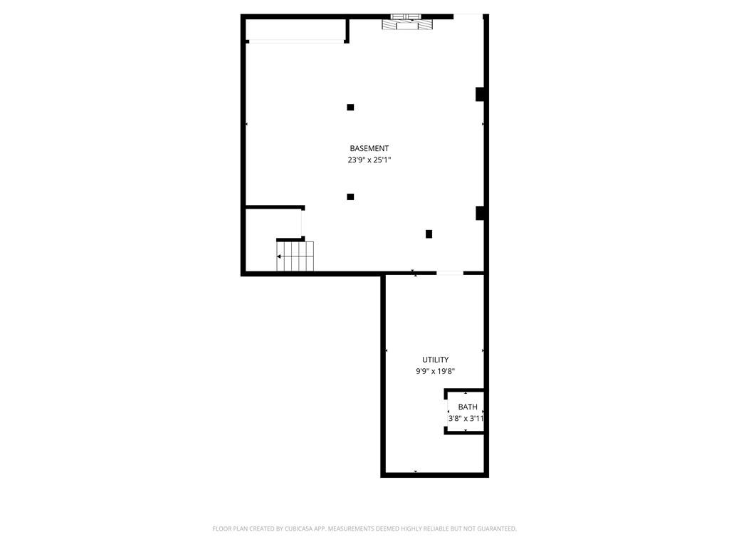 1224 East 59th Old Mill Basin 11234 New York photo