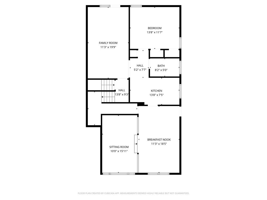 1224 East 59th Old Mill Basin 11234 New York photo