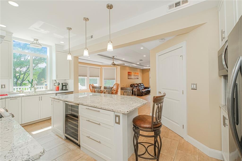 5434 Amboy Huguenot 10312 New York photo