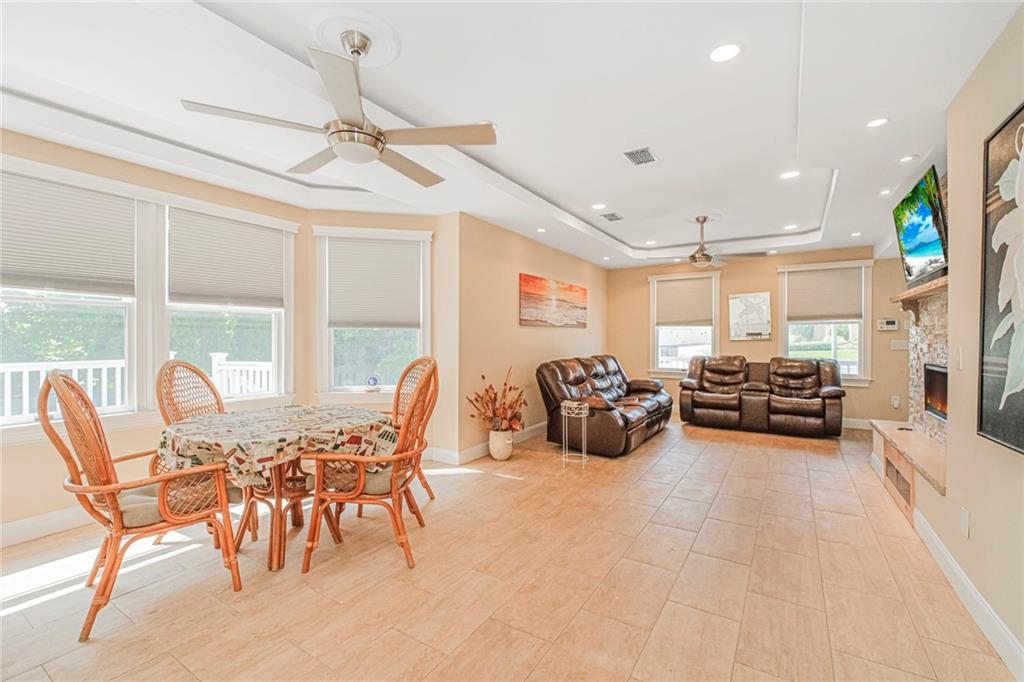 5434 Amboy Huguenot 10312 New York photo