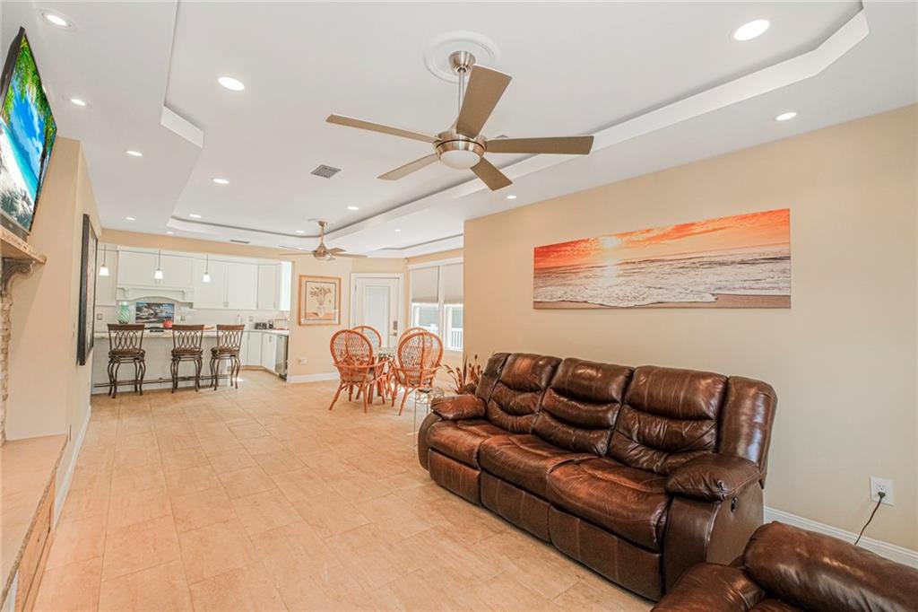 5434 Amboy Huguenot 10312 New York photo