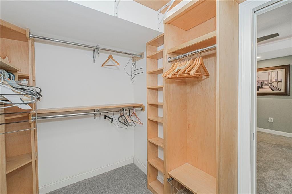 5434 Amboy Huguenot 10312 New York photo