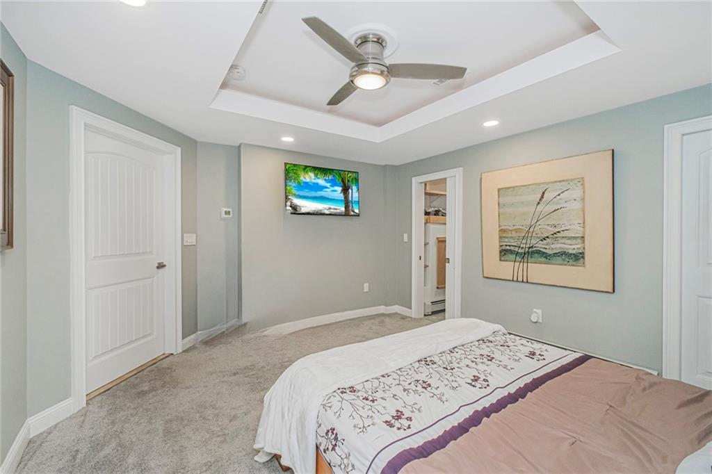 5434 Amboy Huguenot 10312 New York photo