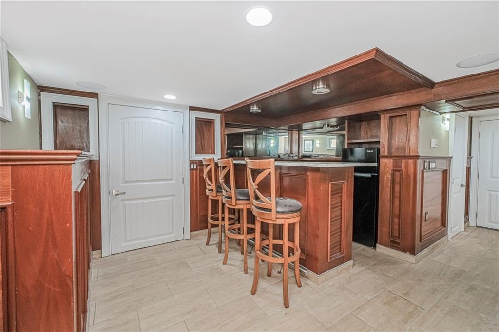 5434 Amboy Huguenot 10312 New York photo