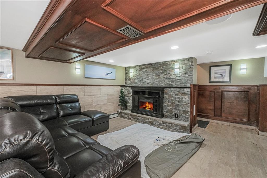 5434 Amboy Huguenot 10312 New York photo