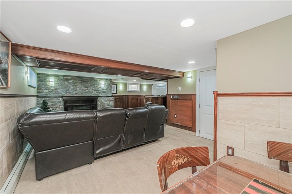 5434 Amboy Huguenot 10312 New York photo