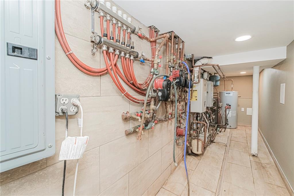 5434 Amboy Huguenot 10312 New York photo