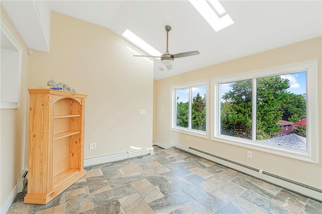 5434 Amboy Huguenot 10312 New York photo