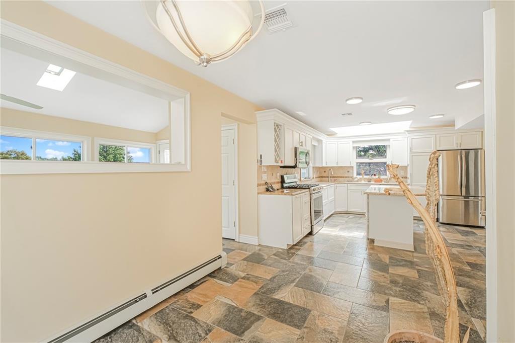 5434 Amboy Huguenot 10312 New York photo