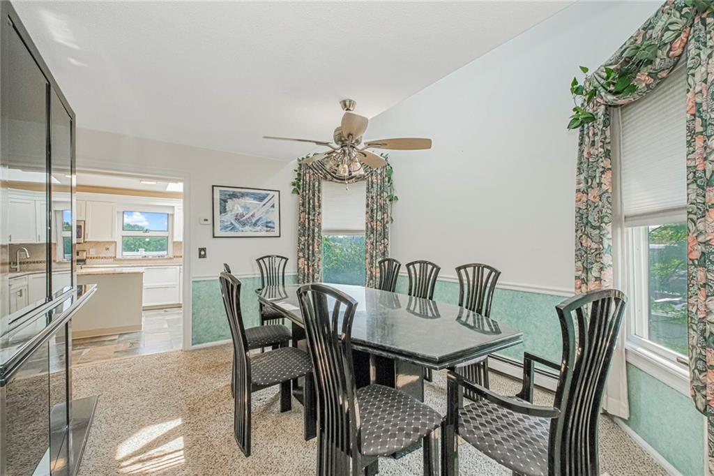 5434 Amboy Huguenot 10312 New York photo