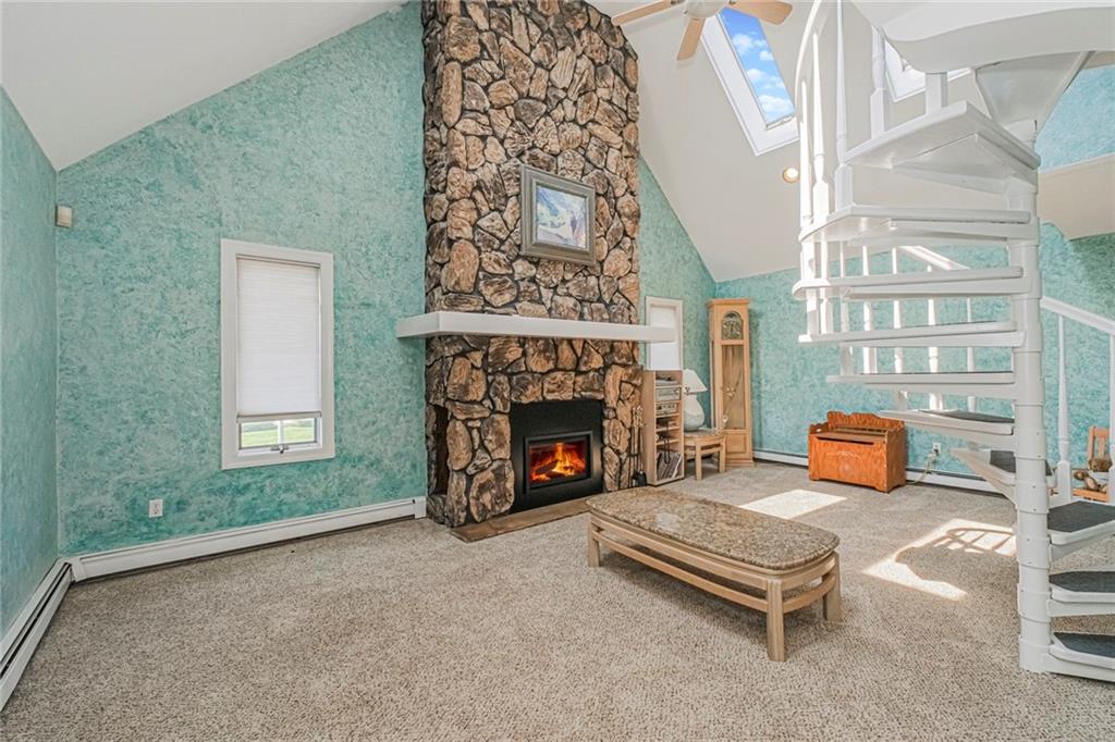 5434 Amboy Huguenot 10312 New York photo