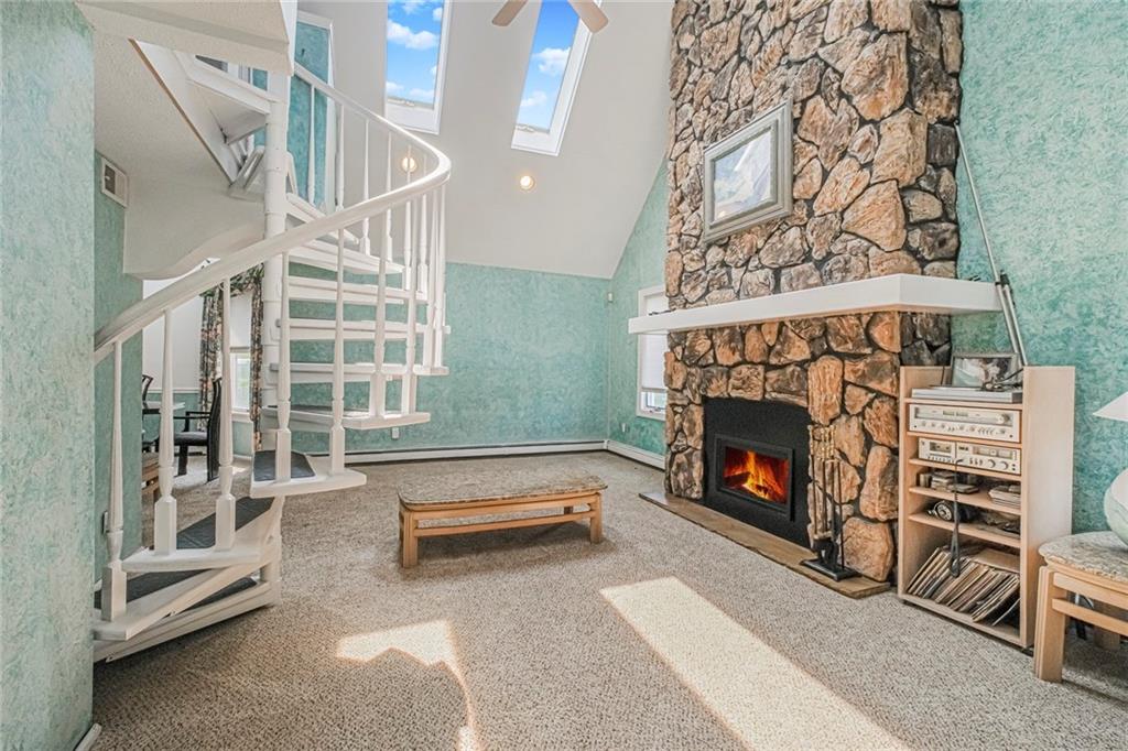 5434 Amboy Huguenot 10312 New York photo