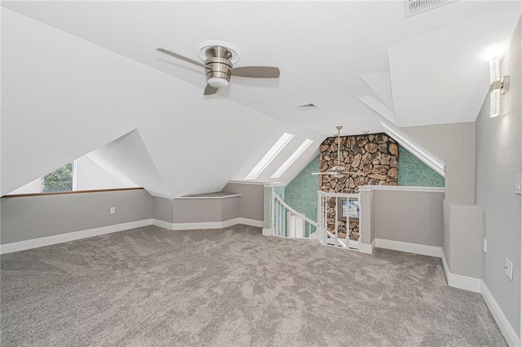 5434 Amboy Huguenot 10312 New York photo