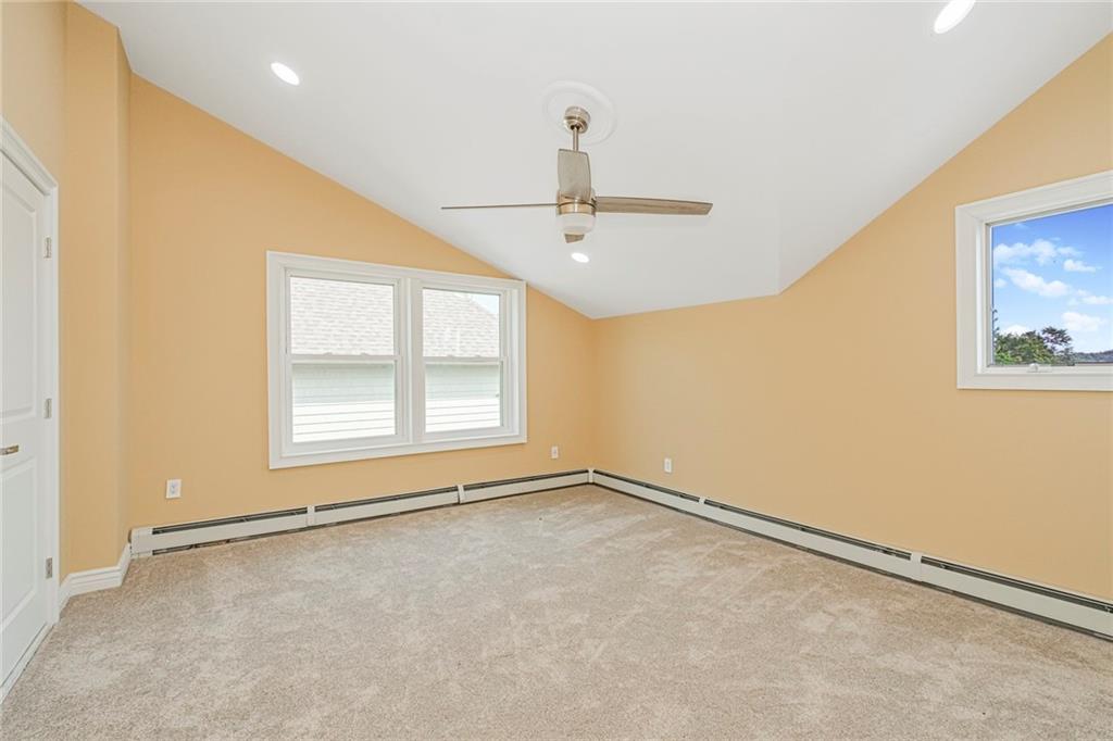 5434 Amboy Huguenot 10312 New York photo