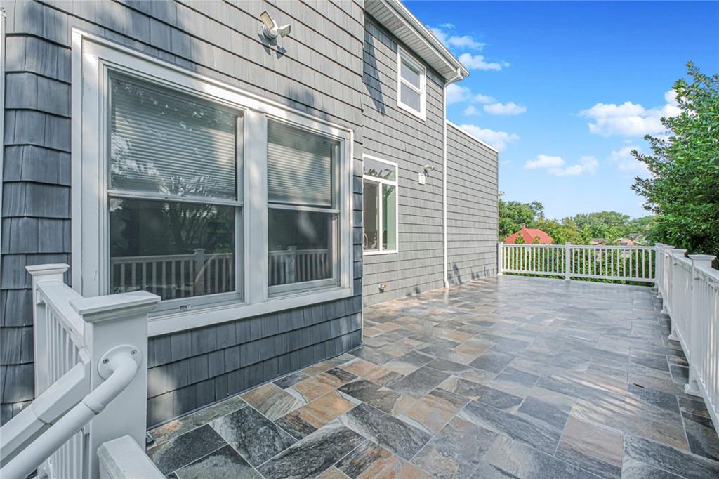 5434 Amboy Huguenot 10312 New York photo