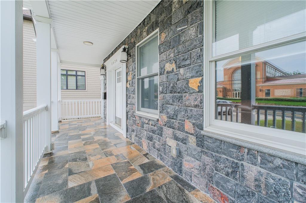 5434 Amboy Huguenot 10312 New York photo