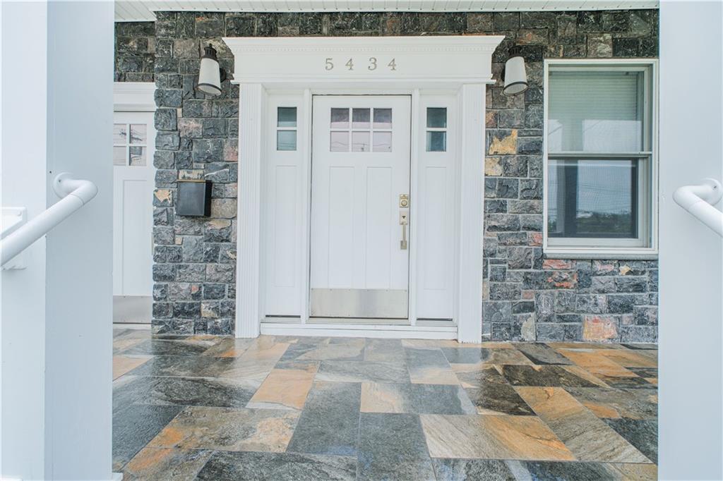 5434 Amboy Huguenot 10312 New York photo