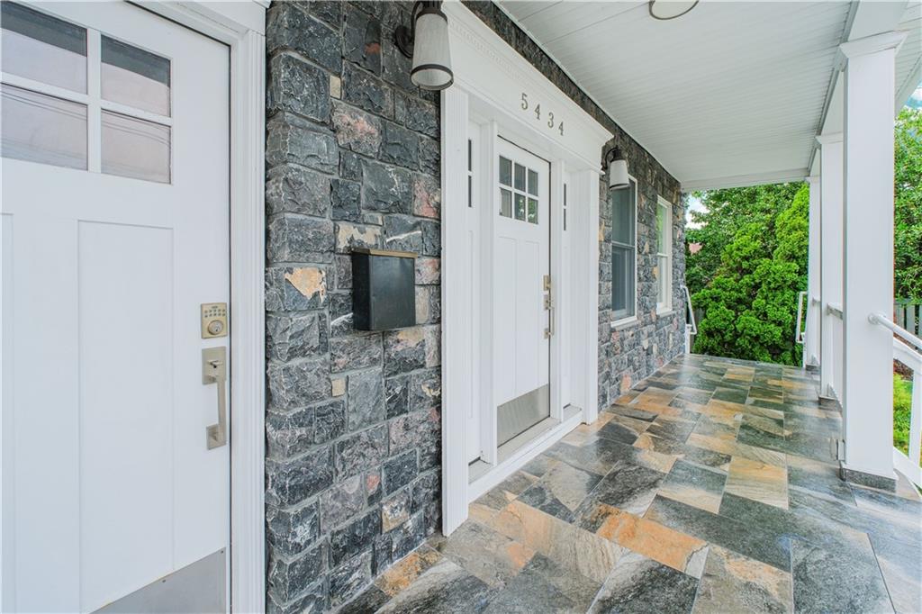 5434 Amboy Huguenot 10312 New York photo