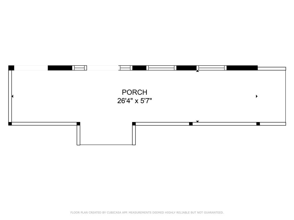 5434 Amboy Huguenot 10312 New York photo