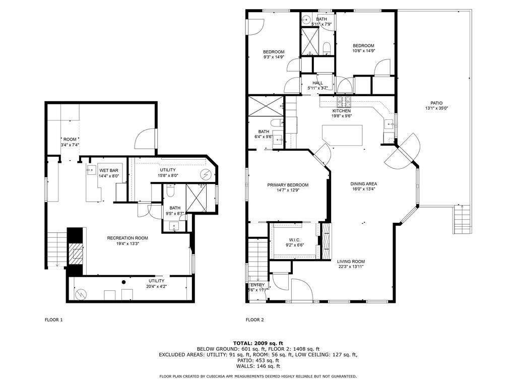 5434 Amboy Huguenot 10312 New York photo