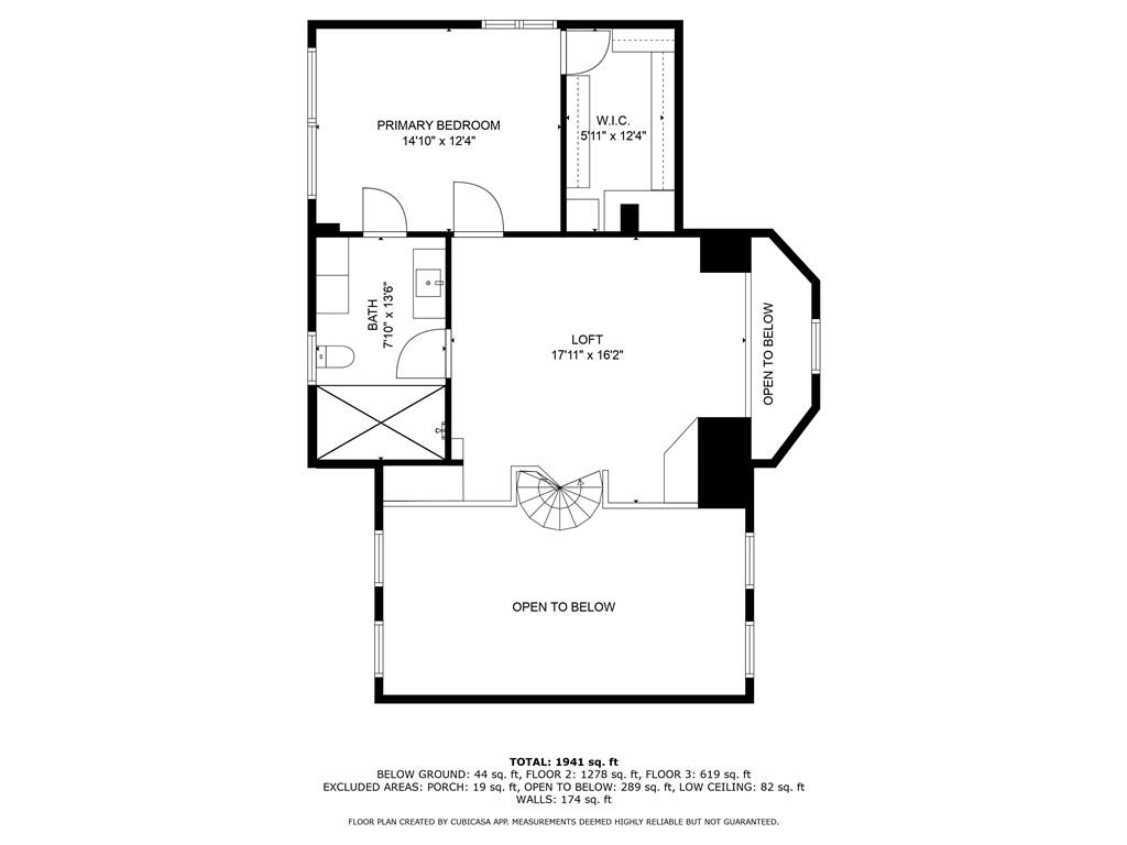 5434 Amboy Huguenot 10312 New York photo