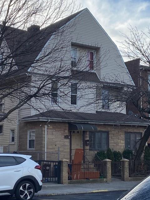 8749 17th Bensonhurst 11214 New York photo