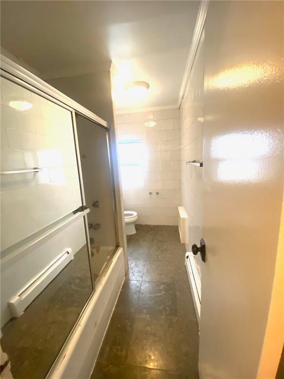 8749 17th Bensonhurst 11214 New York photo