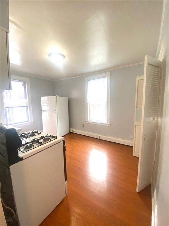 8749 17th Bensonhurst 11214 New York photo