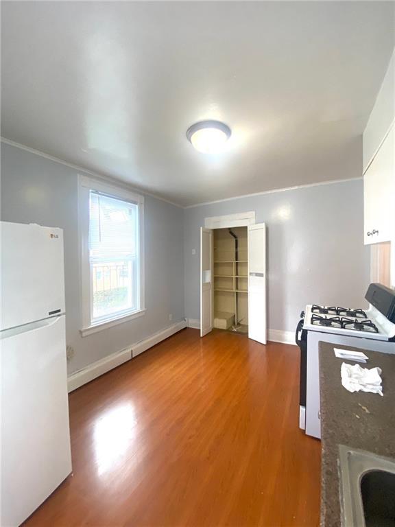 8749 17th Bensonhurst 11214 New York photo