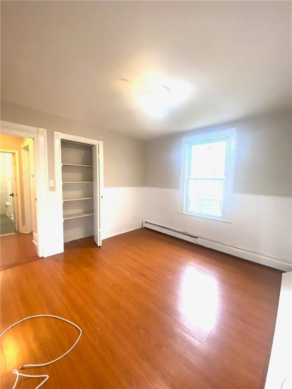 8749 17th Bensonhurst 11214 New York photo