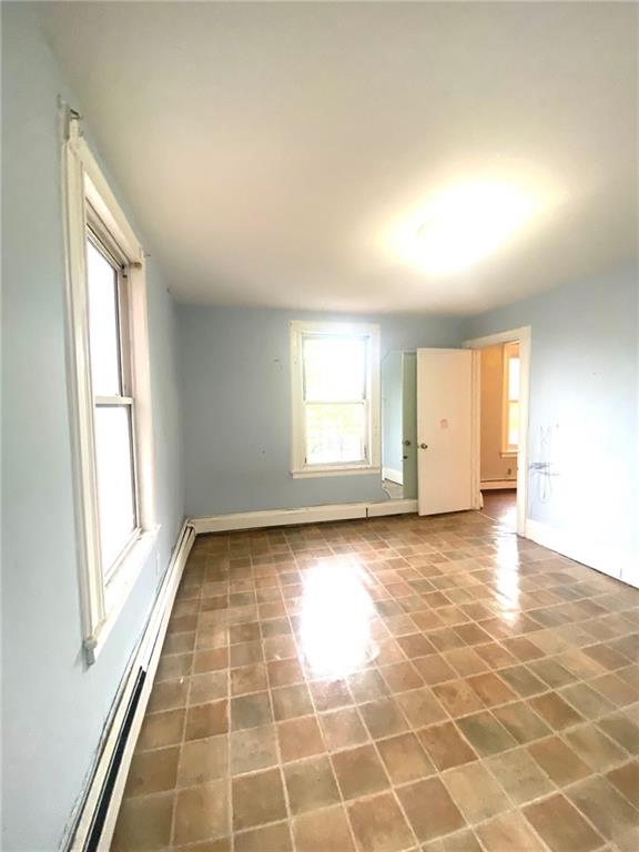 8749 17th Bensonhurst 11214 New York photo