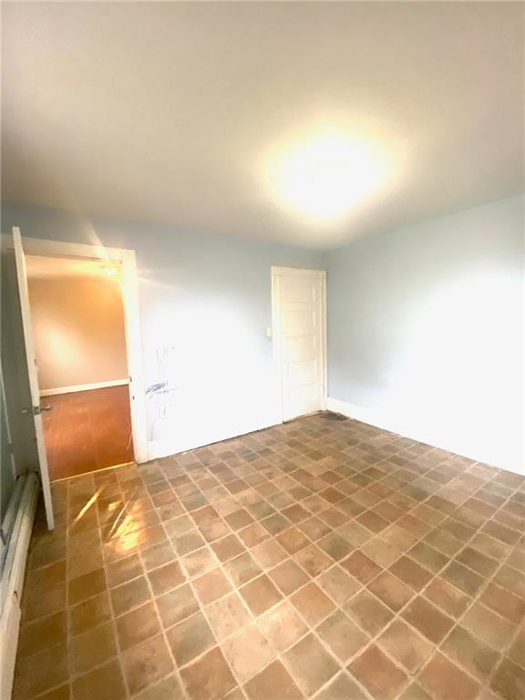 8749 17th Bensonhurst 11214 New York photo