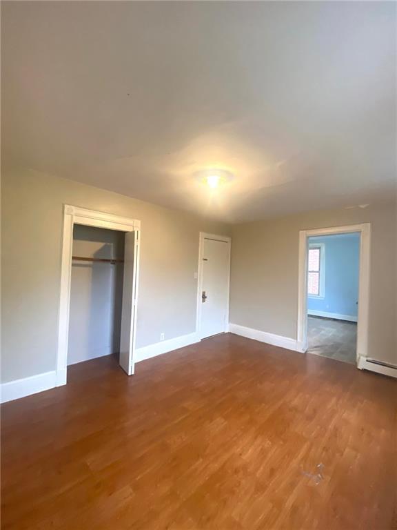 8749 17th Bensonhurst 11214 New York photo