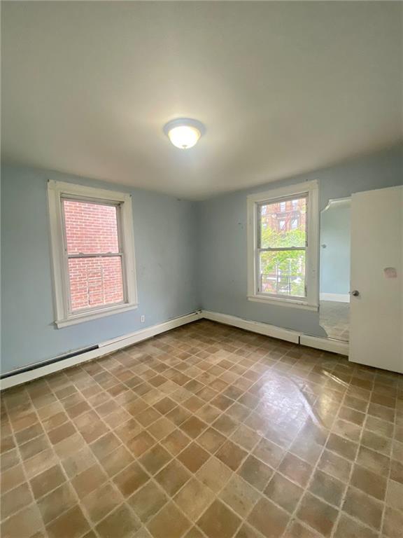 8749 17th Bensonhurst 11214 New York photo