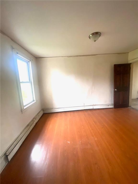 8749 17th Bensonhurst 11214 New York photo