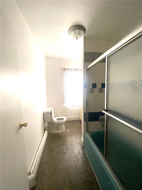 8749 17th Bensonhurst 11214 New York photo