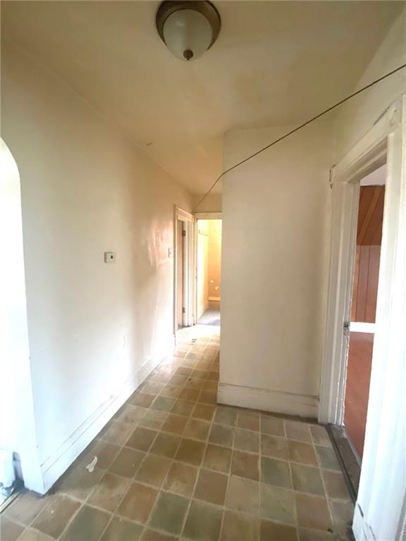 8749 17th Bensonhurst 11214 New York photo