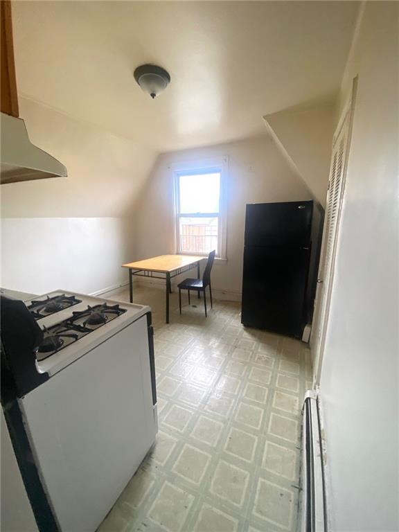 8749 17th Bensonhurst 11214 New York photo