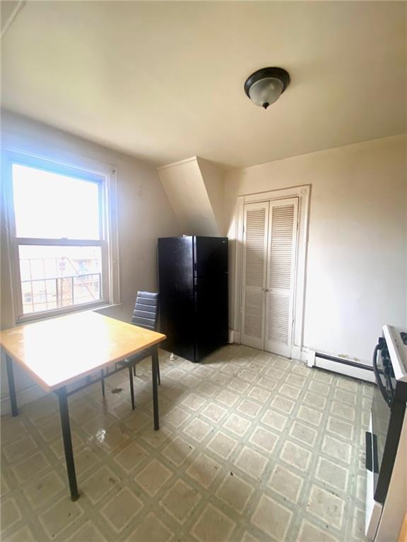 8749 17th Bensonhurst 11214 New York photo