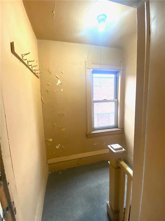 8749 17th Bensonhurst 11214 New York photo