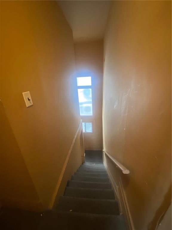 8749 17th Bensonhurst 11214 New York photo