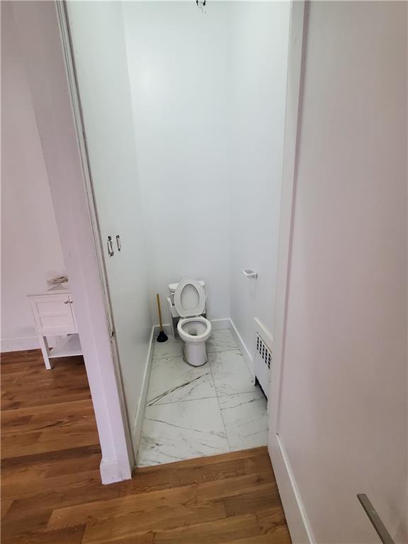 1383 44th Boro-Park 11219 New York photo