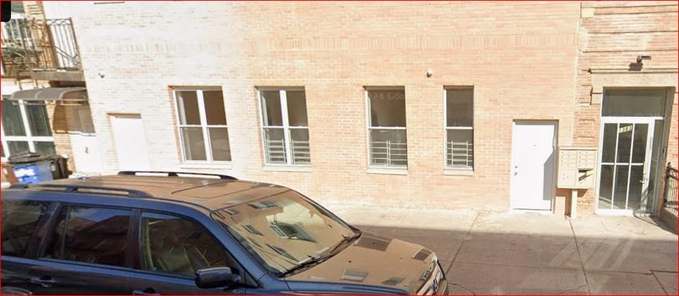 1383 44th Boro-Park 11219 New York photo