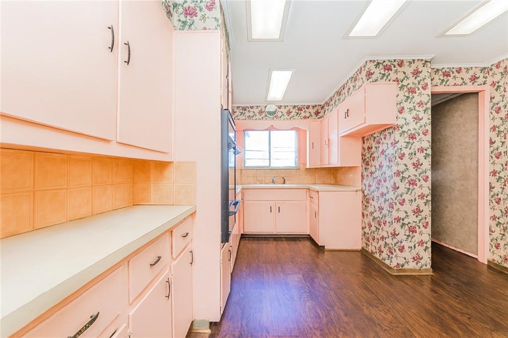 1225 Bay Ridge Dyker Heights 11228 New York photo