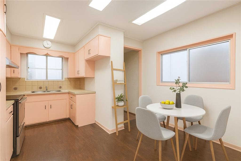 1225 Bay Ridge Dyker Heights 11228 New York photo