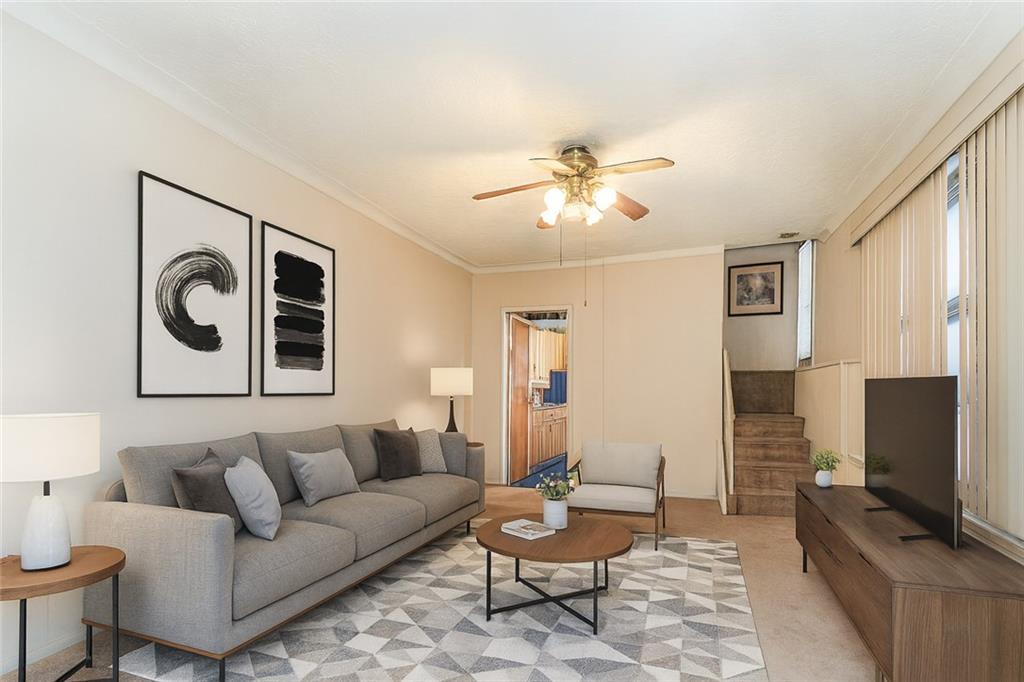 1225 Bay Ridge Dyker Heights 11228 New York photo