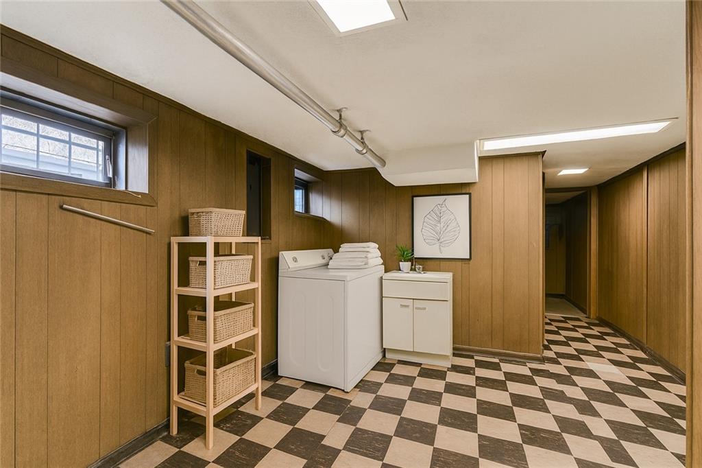 1225 Bay Ridge Dyker Heights 11228 New York photo