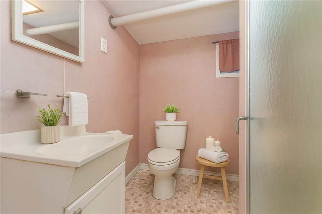 1225 Bay Ridge Dyker Heights 11228 New York photo